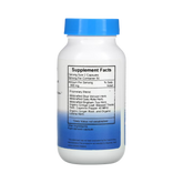 Christopher's Original Formulas, Memory Plus, 100 Capsules